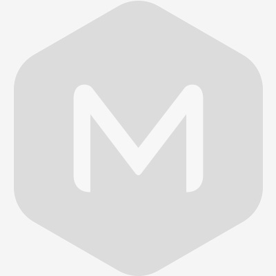 昌樂盛世熱電有限責任公司循環流化床鍋爐燃煤耦合污泥技改項目 環境影響評價第二次公示