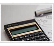 合肥注冊公司代辦優質商家置頂推薦產品