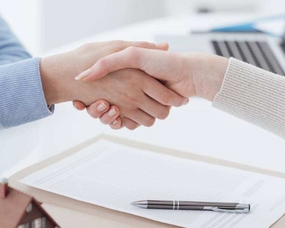 湖南財(cái)務(wù)咨詢