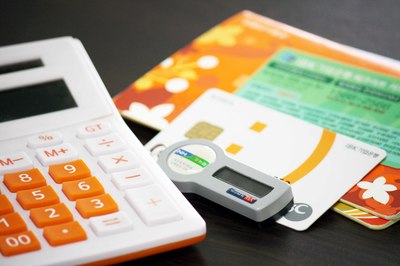 長寧代理記賬公司收費標準,不蒙人不坑人價格好!