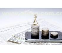 企業(yè)財務(wù)咨詢的價值與關(guān)鍵領(lǐng)域