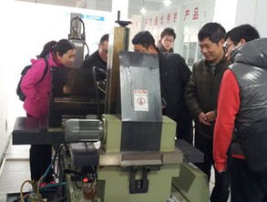 長陽審計局深入工業園區調研 精準服務助力企業排憂解難