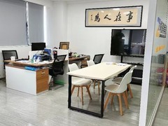 湖州企業(yè)服務(wù)指南 公司轉(zhuǎn)讓、小規(guī)模公司注銷與財(cái)務(wù)咨詢一站式解答